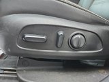 Used 2021 GMC Acadia Denali w/ Denali Technology Package image 3