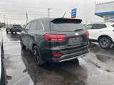 Used 2020 Kia Sorento EX image 3