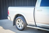 Used 2017 RAM 1500 Laramie w/ Convenience Group image 6