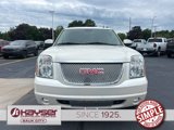 Used 2013 GMC Yukon Denali image 3