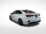 Used 2023 Kia Forte LXS w/ LXS Technology Package image 6