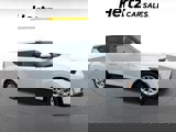 Used 2024 Kia Soul LX w/ Option Group 015 image 2