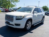 Used 2014 GMC Acadia Denali image 3