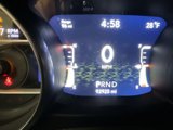 Used 2021 Jeep Wrangler Sport image 5