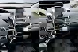 Used 2008 Toyota Prius Touring image 6