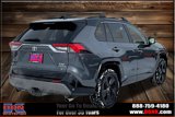Used 2020 Toyota RAV4 XSE image 6