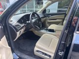 Used 2020 Acura MDX SH-AWD image 4