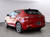 New 2025 Alfa Romeo Tonale Tributo Italiano image 5