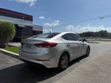 Used 2018 Hyundai Elantra Value Edition image 5