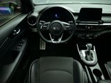 Used 2021 Kia Forte GT-Line image 2