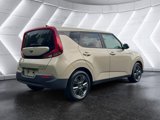 Used 2020 Kia Soul EX image 5