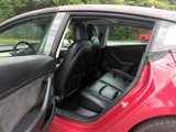 Used 2022 Tesla Model 3 image 5