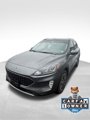 Used 2022 Ford Escape SEL w/ Technology Package image 3