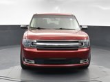 Used 2015 Ford Flex SEL w/ Equipment Group 202A image 3