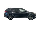 Used 2017 Hyundai Santa Fe Sport image 4