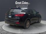 Used 2014 Hyundai Santa Fe Sport w/ Popular Equipment Package 02 image 5