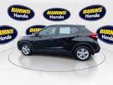 Used 2019 Nissan Kicks S image 5