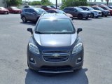 Used 2016 Chevrolet Trax LTZ image 4