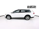 Used 2017 Volkswagen Golf Alltrack S image 4