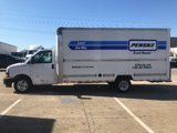 Used 2022 GMC Savana 3500 Extended w/ Power Convenience Package image 4
