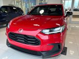Used 2023 Honda HR-V Sport image 3