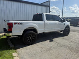 Used 2019 Ford F250 Lariat w/ Lariat Ultimate Package image 5