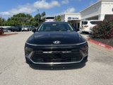 New 2024 Hyundai Sonata SEL image 2