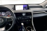 Used 2016 Lexus RX 350 AWD image 6