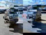 Certified 2024 Ford Bronco Sport Big Bend w/ Convenience Package image 4