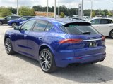 New 2024 Maserati Grecale Modena image 3