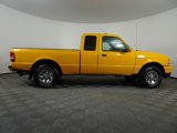 Used 2009 Ford Ranger XLT image 2