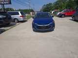 Used 2019 Chevrolet Cruze LT w/ RS Package image 2