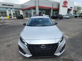Used 2024 Nissan Altima 2.5 S image 2