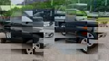 Used 2014 Chevrolet Silverado 1500 LT w/ All Star Edition image 2