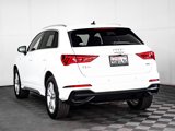 Used 2022 Audi Q3 2.0T Premium w/ Convenience Package image 2