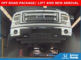 Used 2014 Ford F150 XLT w/ Equipment Group 302A Luxury image 6