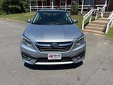 Used 2020 Subaru Legacy Limited image 3