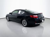 Used 2013 Honda Accord EX-L image 5
