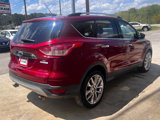 Used 2015 Ford Escape SE w/ SE Chrome Package image 5