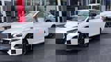 Used 2024 Nissan Altima 2.5 SR w/ SR Premium Package image 4