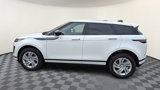Used 2025 Land Rover Range Rover Evoque S image 5