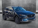 Used 2018 MAZDA CX-5 Touring w/ Preferred Equipment Package image 3