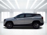 Used 2022 GMC Terrain SLT image 6