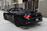 Used 2023 Bentley Continental GT V8 image 4