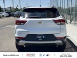 Used 2023 Chevrolet TrailBlazer LT w/ Convenience Package image 5