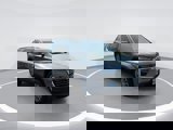 Used 2022 Chevrolet Traverse LT image 2