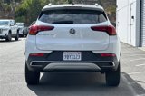 Used 2022 Buick Encore GX Select image 5