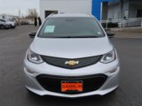 Used 2017 Chevrolet Bolt Premier w/ Driver Confidence II Package image 2