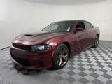 Certified 2019 Dodge Charger R/T image 3