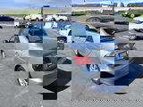 Used 2005 Toyota Camry XLE image 4